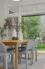 59 Queen Street, Reservoir, Vic 3073-Image