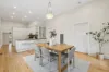 59 Queen Street, Reservoir, Vic 3073-Image