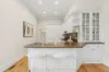 59 Queen Street, Reservoir, Vic 3073-Image