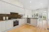 59 Queen Street, Reservoir, Vic 3073-Image