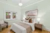 59 Queen Street, Reservoir, Vic 3073-Image
