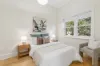 59 Queen Street, Reservoir, Vic 3073-Image