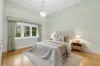59 Queen Street, Reservoir, Vic 3073-Image