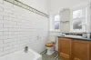 59 Queen Street, Reservoir, Vic 3073-Image