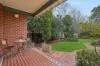 59 Queen Street, Reservoir, Vic 3073-Image