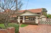 59 Queen Street, Reservoir, Vic 3073-Image