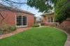 59 Queen Street, Reservoir, Vic 3073-Image