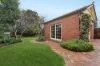 59 Queen Street, Reservoir, Vic 3073-Image