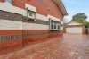 59 Queen Street, Reservoir, Vic 3073-Image