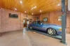 59 Queen Street, Reservoir, Vic 3073-Image