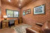 59 Queen Street, Reservoir, Vic 3073-Image