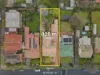 59 Queen Street, Reservoir, Vic 3073-Image