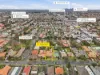 59 Queen Street, Reservoir, Vic 3073-Image