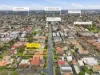 59 Queen Street, Reservoir, Vic 3073-Image