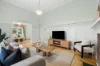 59 Queen Street, Reservoir, Vic 3073-Image