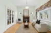 59 Queen Street, Reservoir, Vic 3073-Image