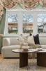 59 Queen Street, Reservoir, Vic 3073-Image
