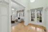 59 Queen Street, Reservoir, Vic 3073-Image