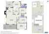 59 Radovick Street, Korumburra, Vic 3950-Floorplan