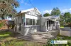 59 Raglan Street, Tamworth, NSW 2340