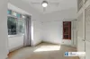 59 Raglan Street, Tamworth, NSW 2340-Image
