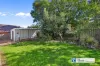 59 Raglan Street, Tamworth, NSW 2340-Image