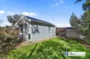 59 Raglan Street, Tamworth, NSW 2340-Image