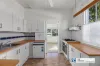 59 Raglan Street, Tamworth, NSW 2340-Image