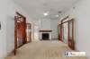 59 Raglan Street, Tamworth, NSW 2340-Image