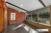 59 Raglan Street, Tamworth, NSW 2340-Image