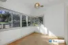 59 Raglan Street, Tamworth, NSW 2340-Image