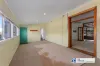 59 Raglan Street, Tamworth, NSW 2340-Image