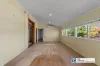 59 Raglan Street, Tamworth, NSW 2340-Image