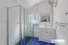 59 Raglan Street, Tamworth, NSW 2340-Image