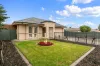 59 Railway Terrace, Balaklava, SA 5461