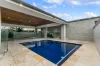 59 Railway Terrace, Balaklava, SA 5461-Image