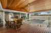 59 Railway Terrace, Balaklava, SA 5461-Image