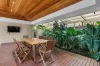 59 Railway Terrace, Balaklava, SA 5461-Image