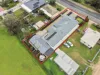 59 Railway Terrace, Balaklava, SA 5461-Image