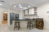 59 Railway Terrace, Balaklava, SA 5461-Image