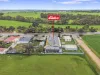 59 Railway Terrace, Balaklava, SA 5461-Image