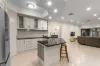 59 Railway Terrace, Balaklava, SA 5461-Image