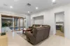 59 Railway Terrace, Balaklava, SA 5461-Image