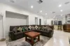 59 Railway Terrace, Balaklava, SA 5461-Image