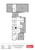 59 Railway Terrace, Balaklava, SA 5461-Floorplan