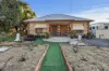 59 Railway Terrace West, Snowtown, SA 5520