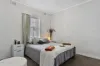 59 Railway Terrace West, Snowtown, SA 5520-Image