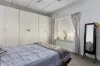 59 Railway Terrace West, Snowtown, SA 5520-Image