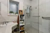 59 Railway Terrace West, Snowtown, SA 5520-Image