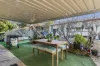 59 Railway Terrace West, Snowtown, SA 5520-Image